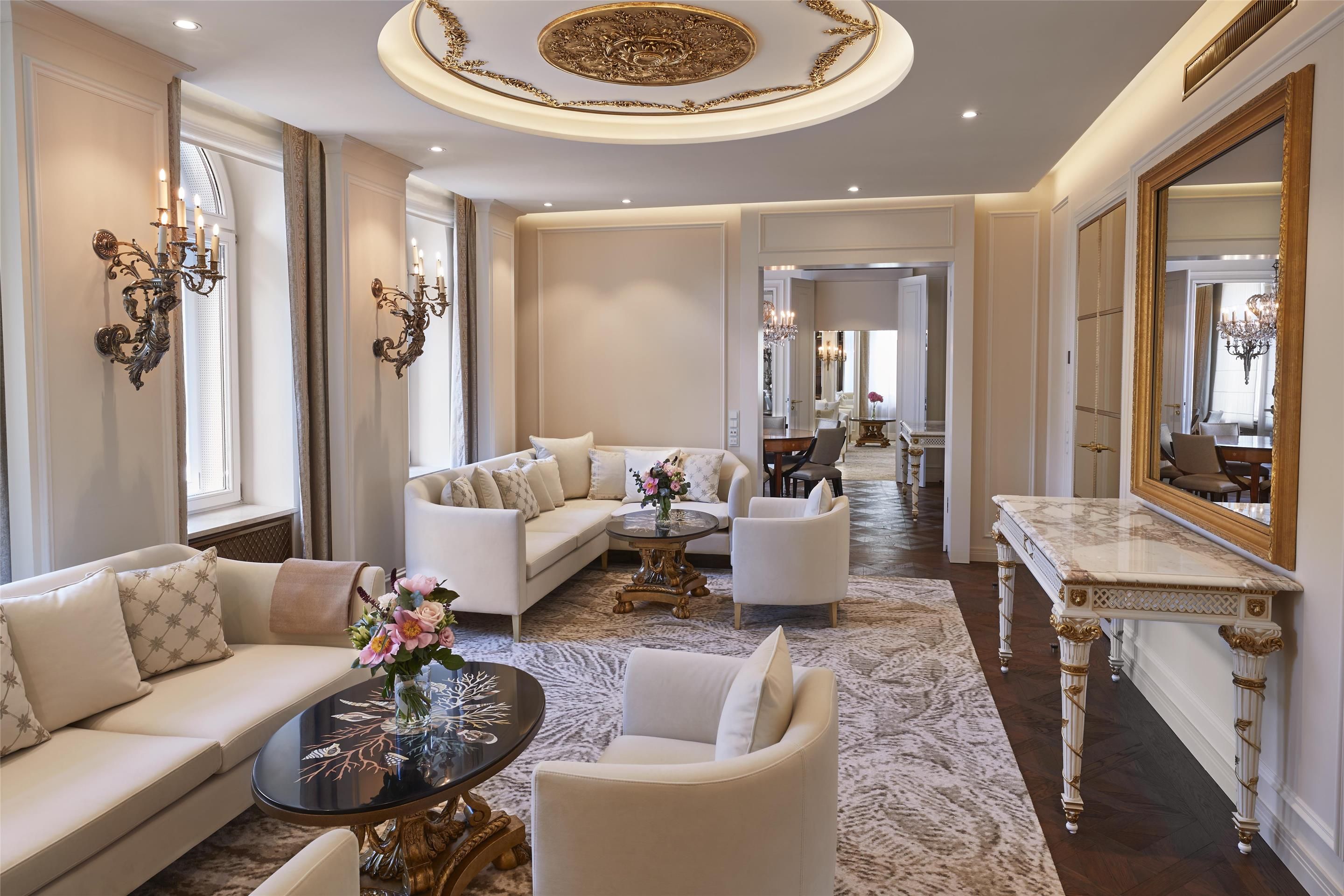 טרקלין תמונה