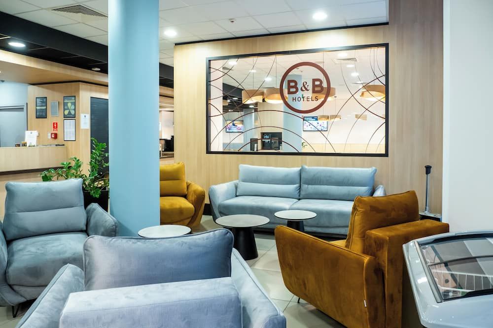 טרקלין תמונה