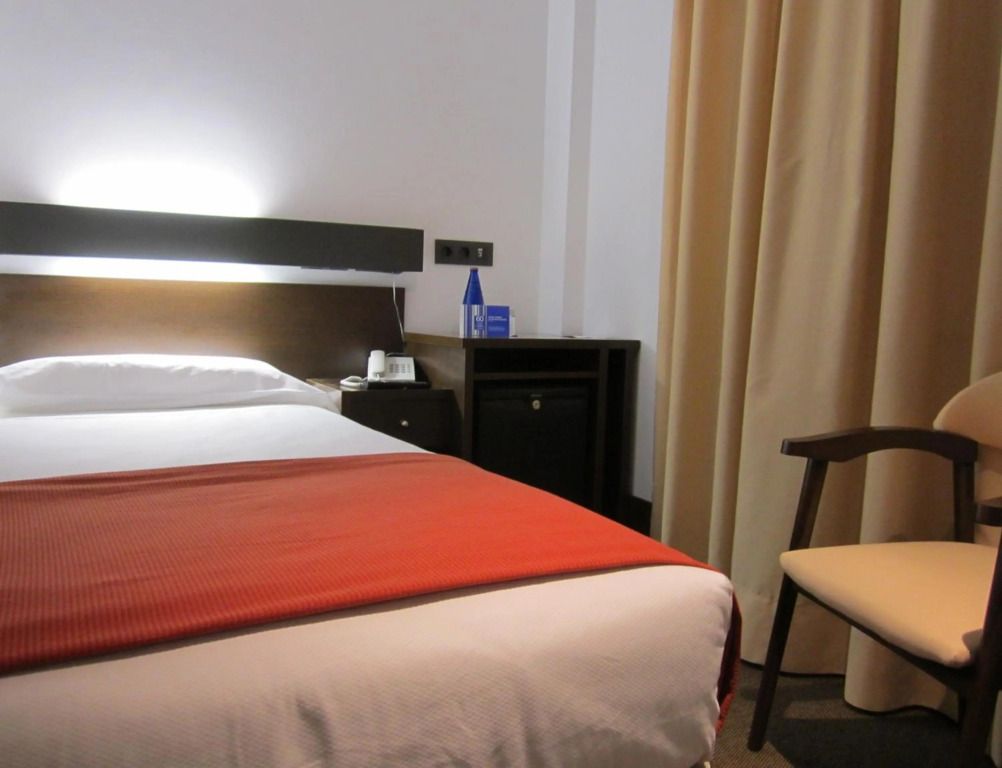 חדר שינה תמונה