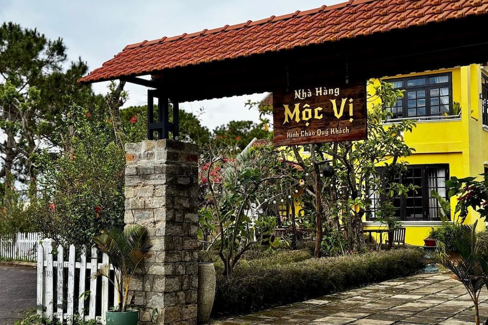 בניין תמונה