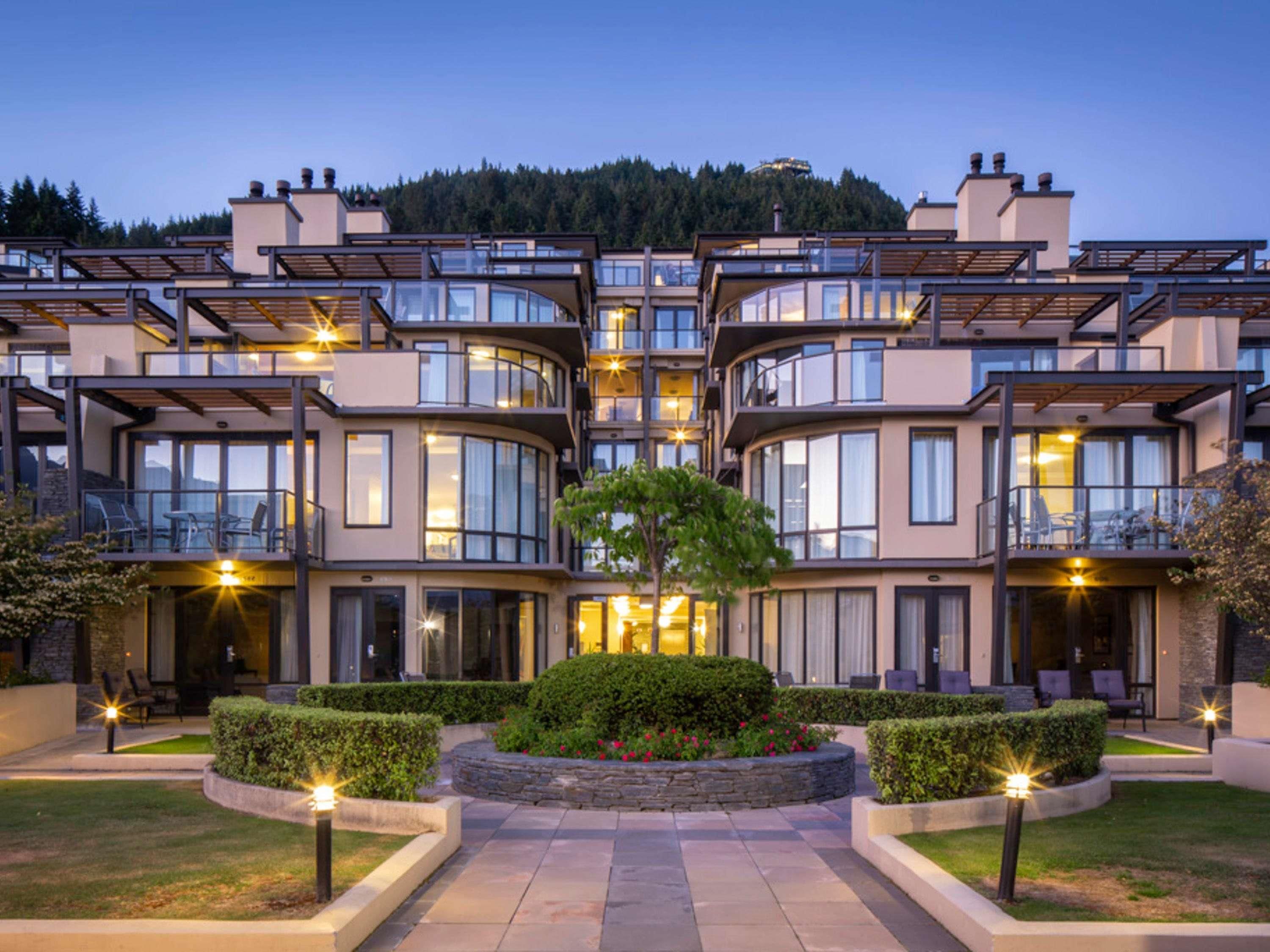 בניין תמונה