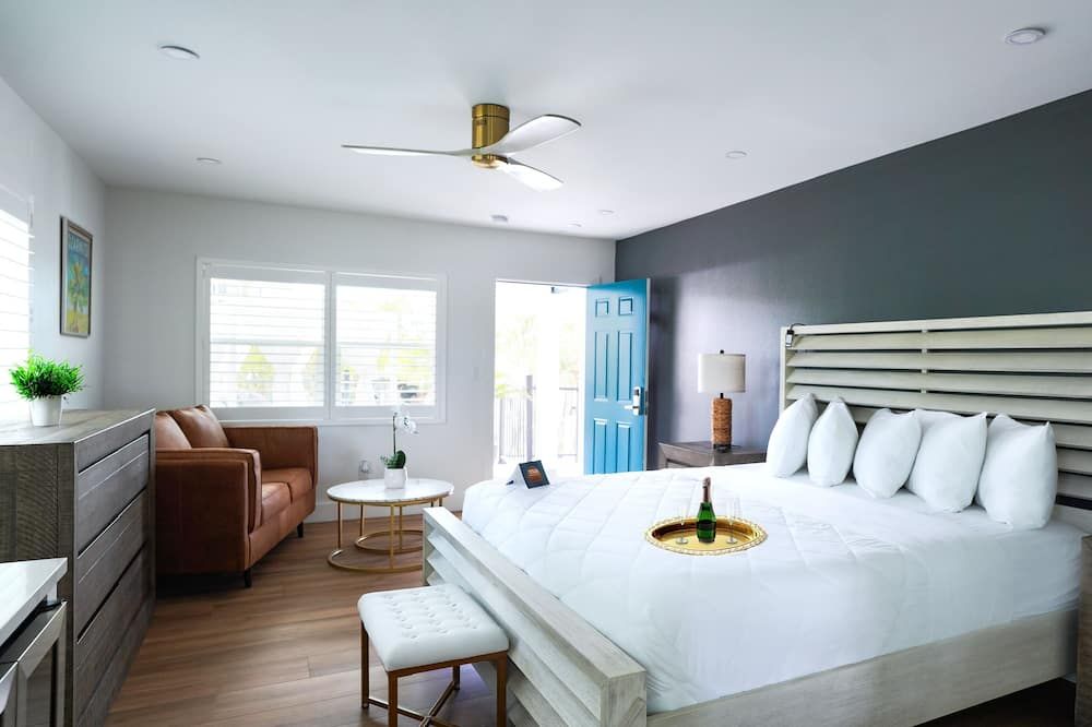 חדר שינה תמונה