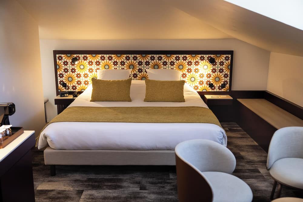 חדר שינה תמונה