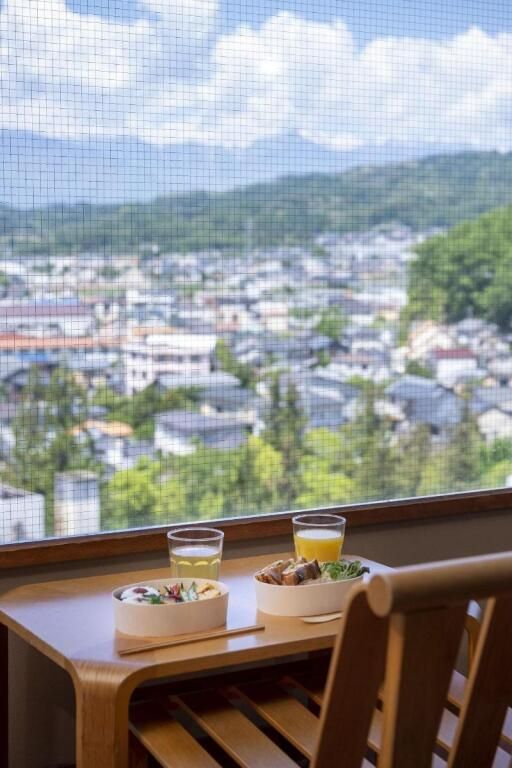 מרפסת תמונה