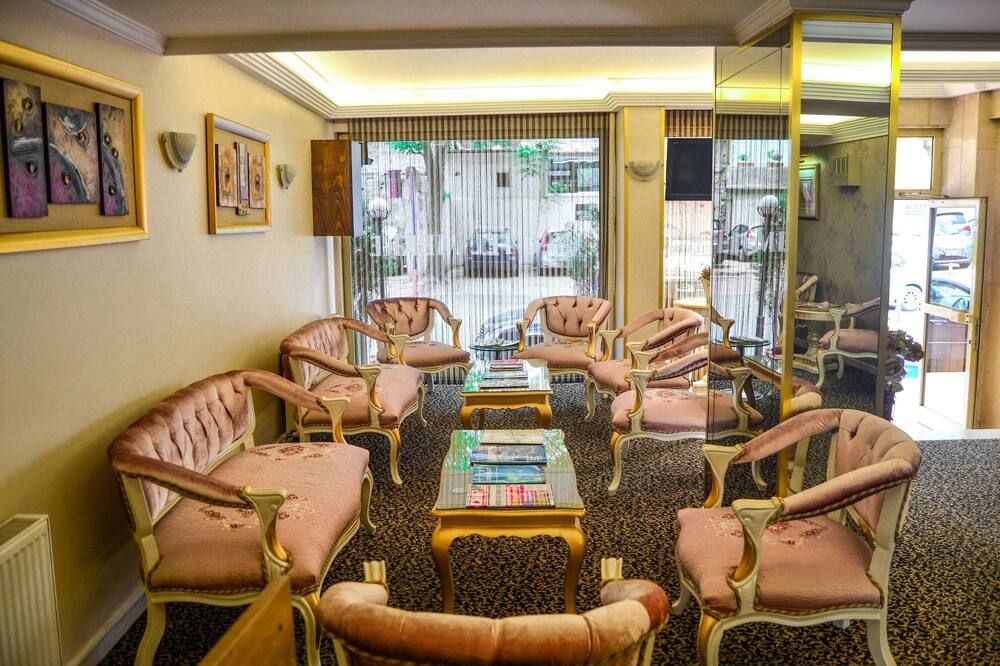 טרקלין תמונה