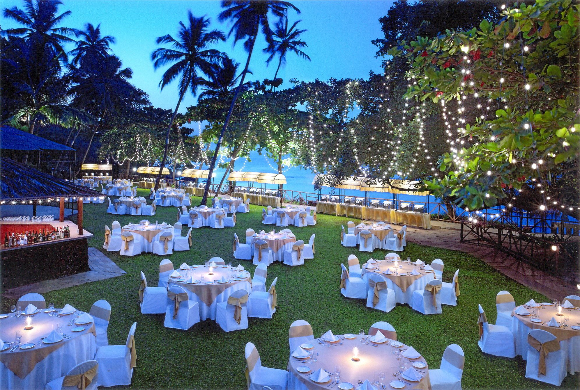 אולם אירועים