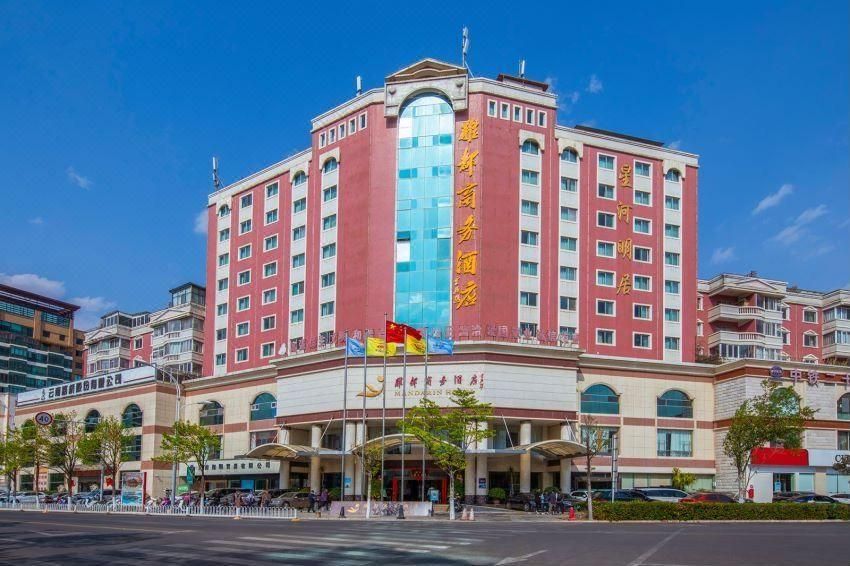 בניין תמונה