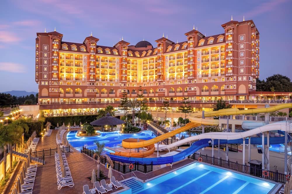 בניין תמונה