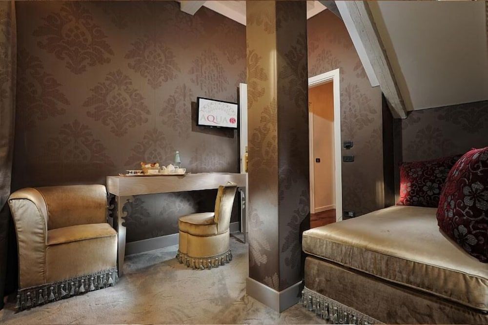 חדר שינה תמונה