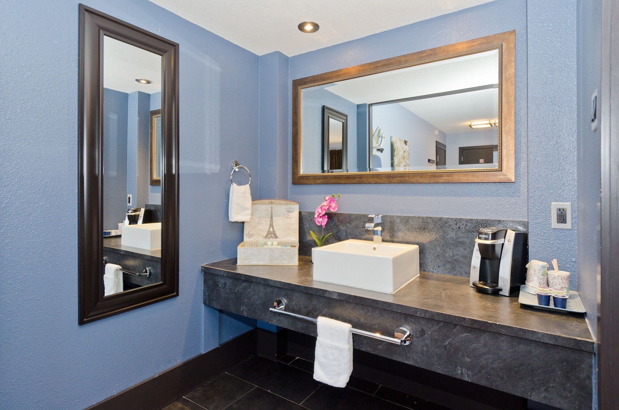 חדר רחצה