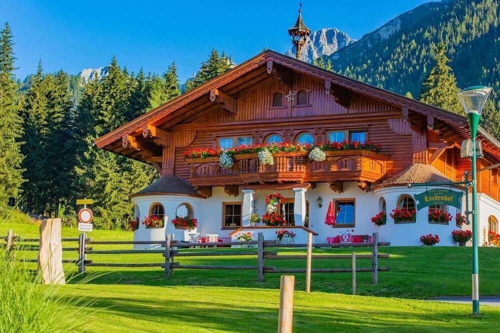 בניין תמונה