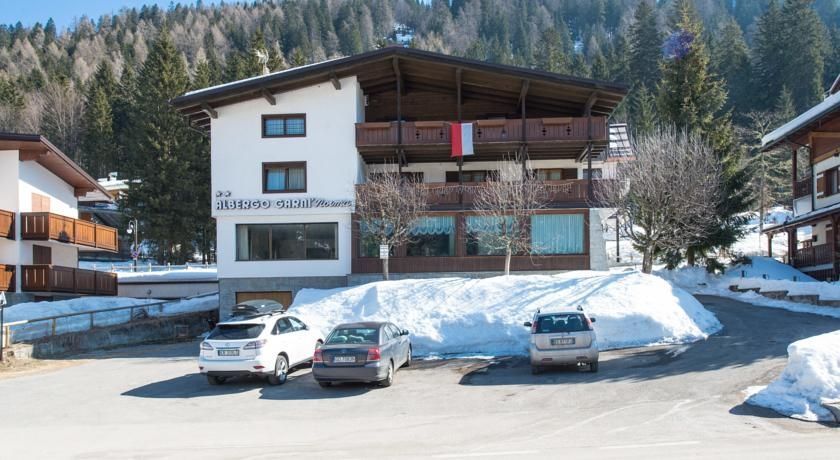 בניין תמונה