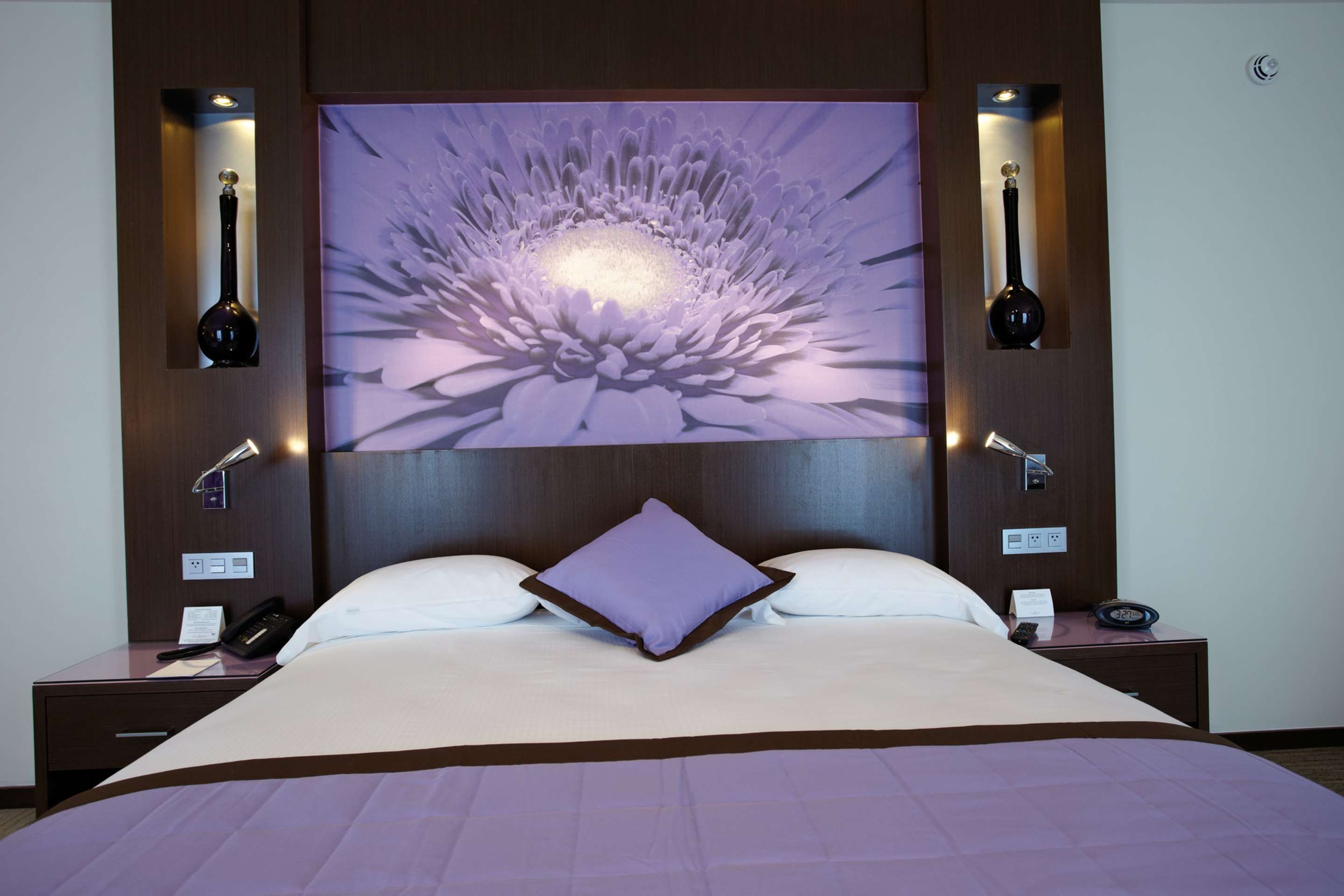 חדר שינה תמונה