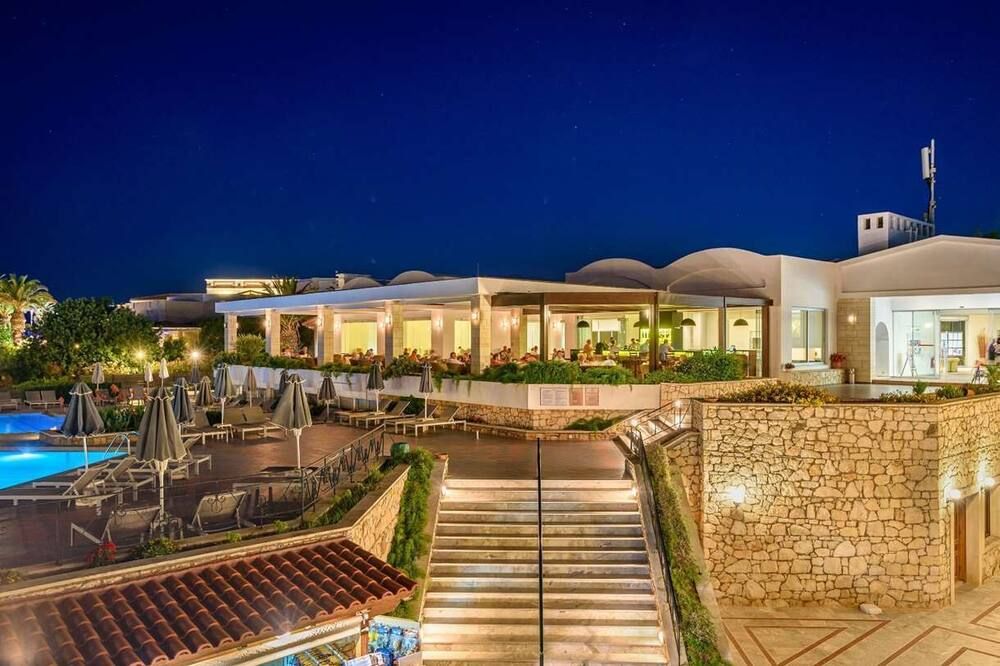 בניין תמונה