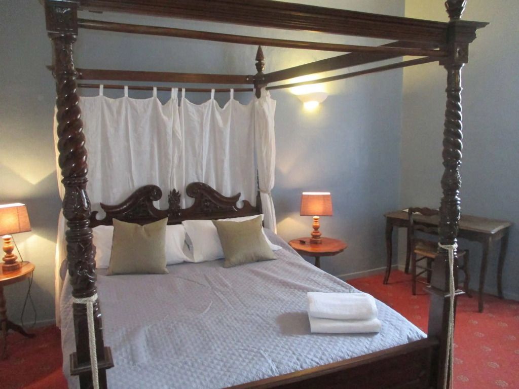 חדר שינה תמונה