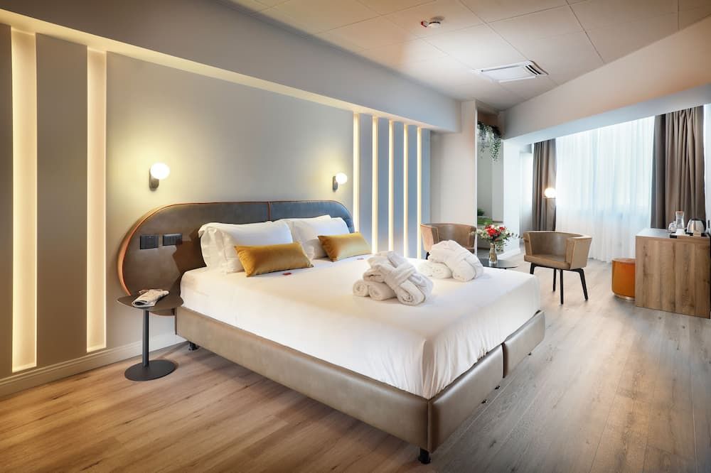 חדר שינה תמונה