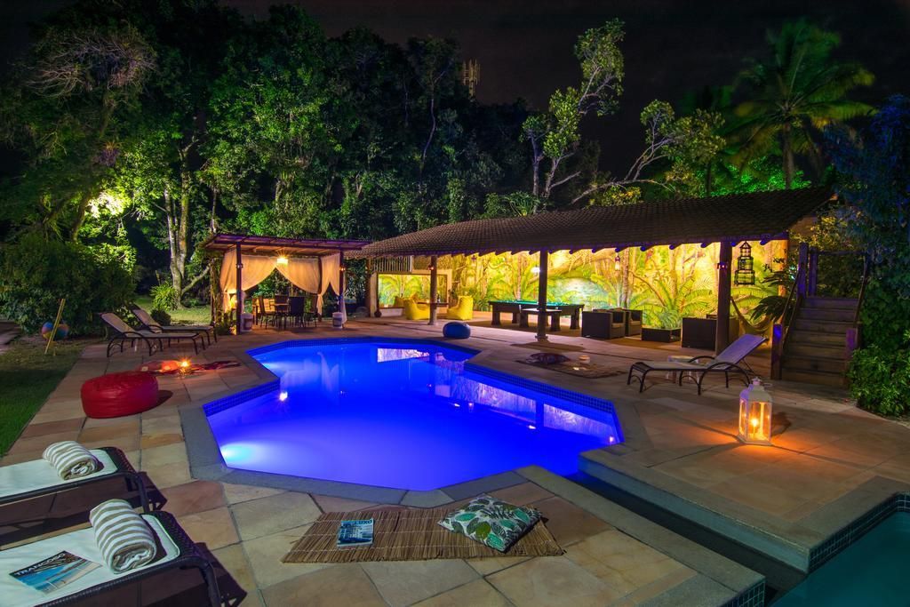 בריכה תמונה