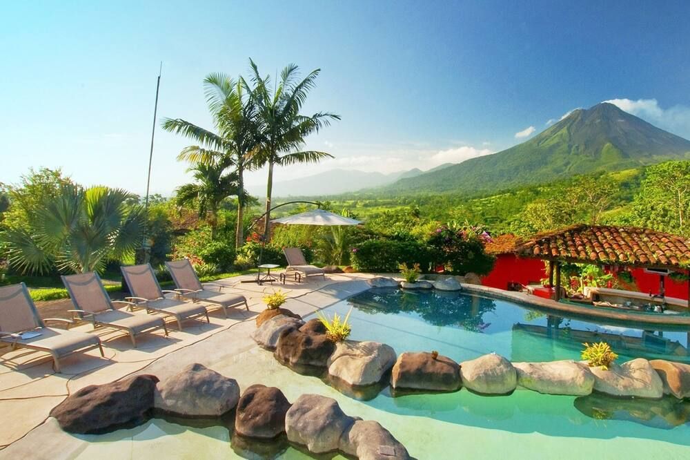 בריכה תמונה