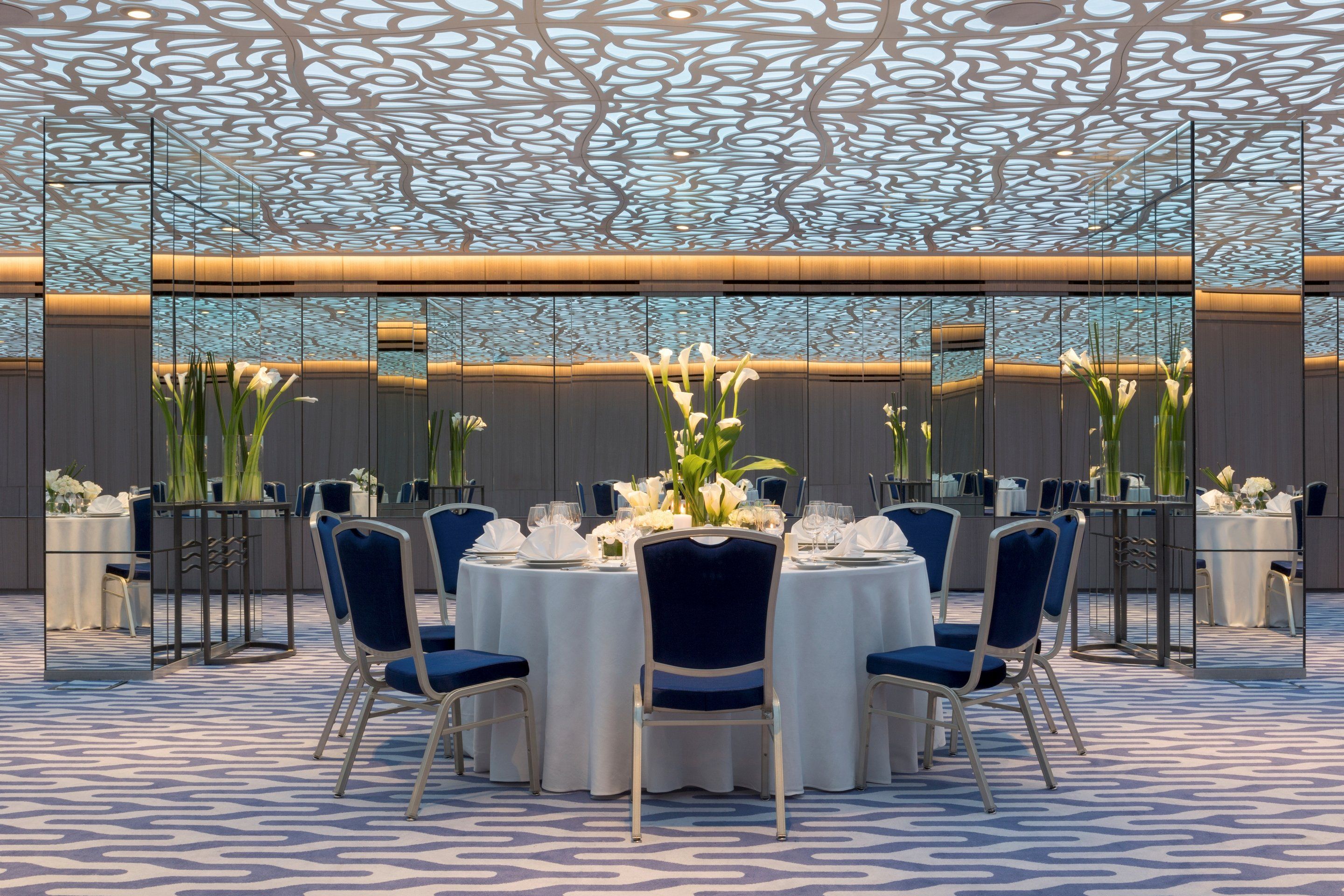 אולם אירועים