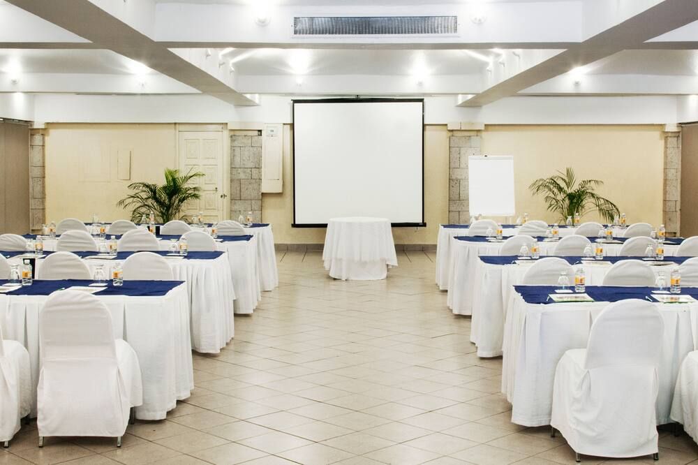 אולם אירועים