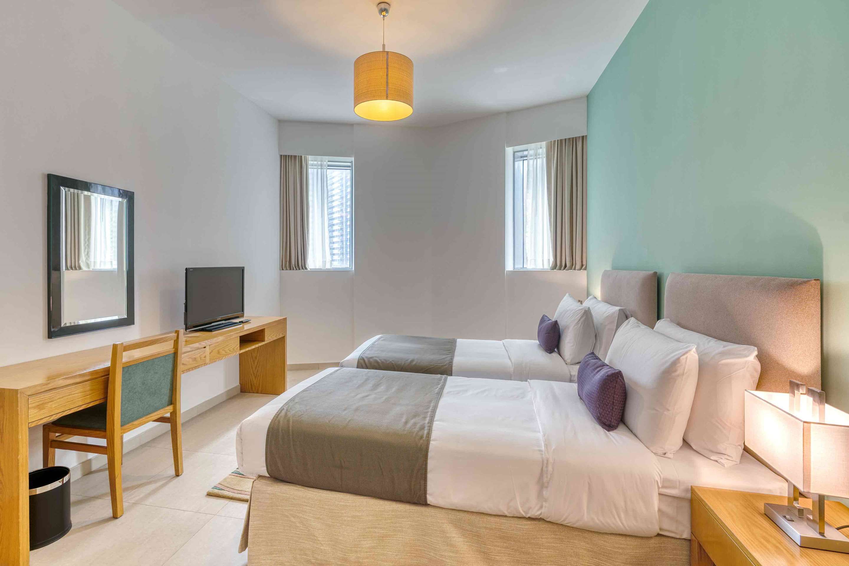 חדר שינה תמונה