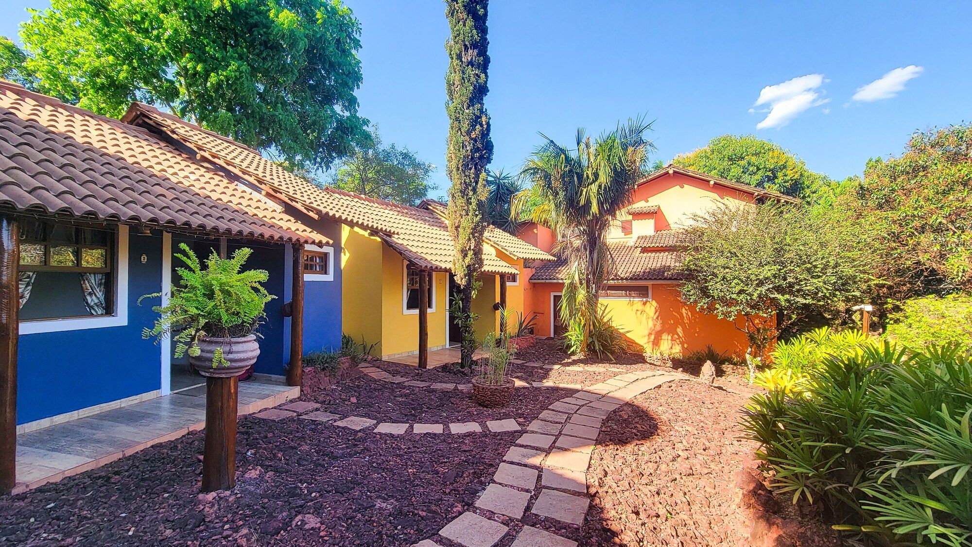 בניין תמונה