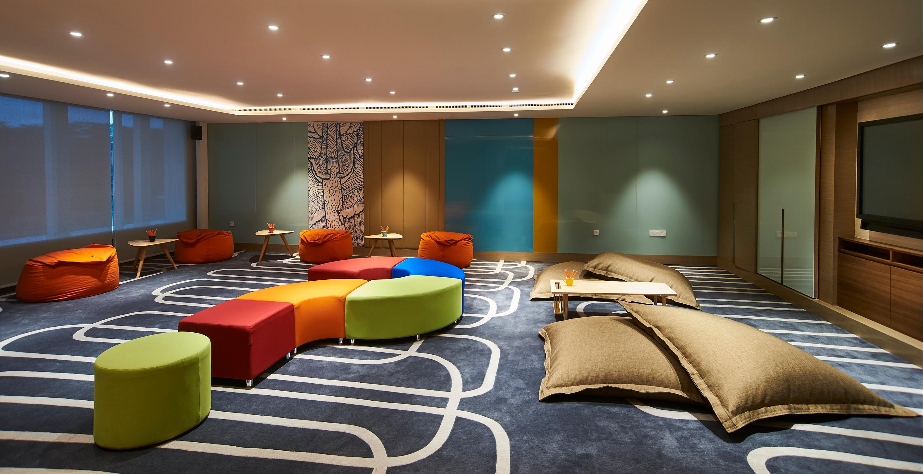 טרקלין תמונה