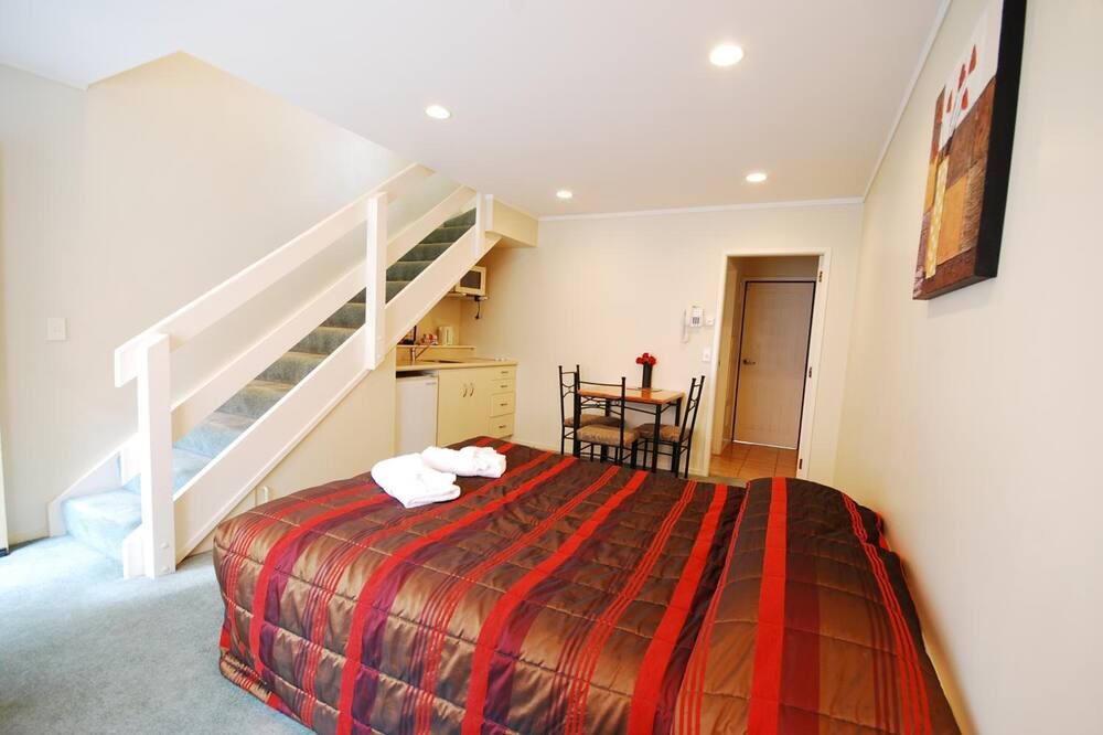 חדר שינה תמונה