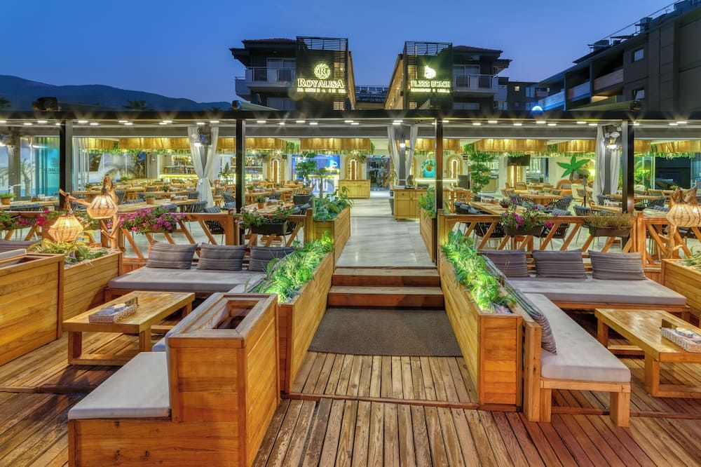 אחר