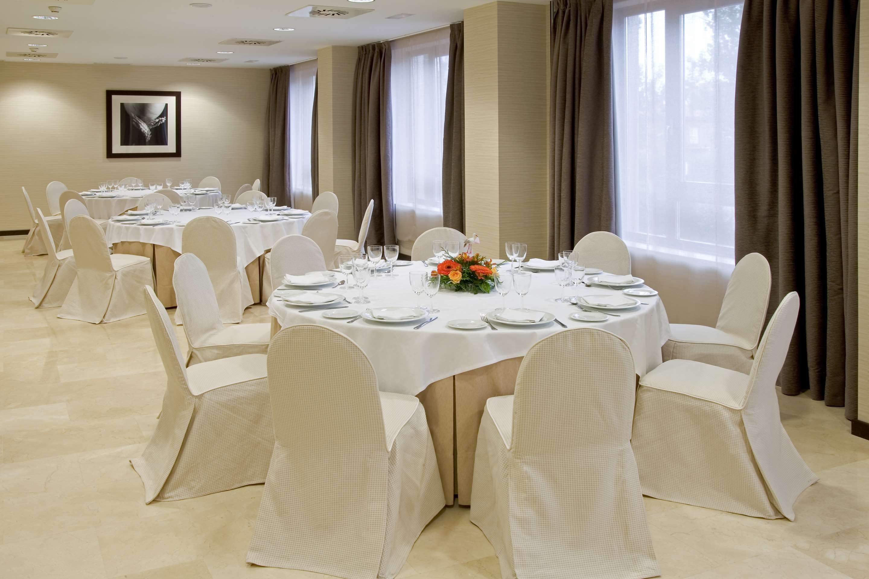 אולם אירועים