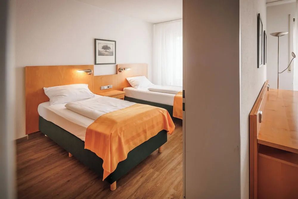 חדר שינה תמונה