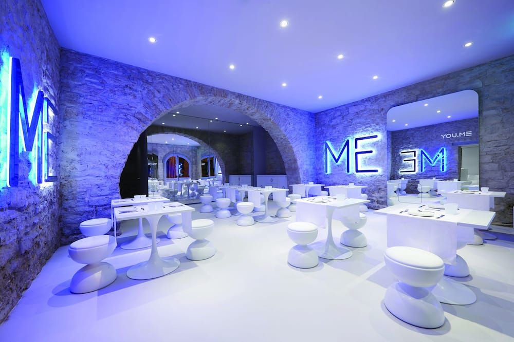 אולם אירועים