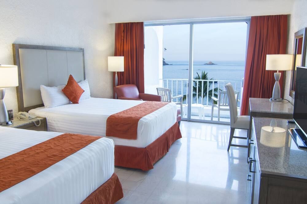 חדר שינה תמונה