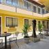 פטיו
