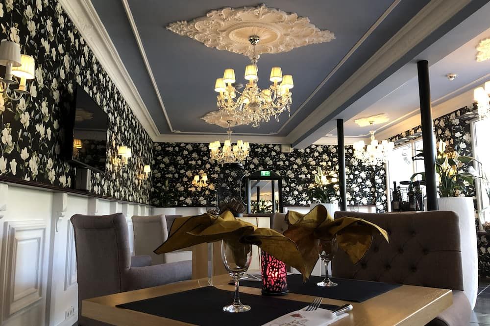 טרקלין תמונה