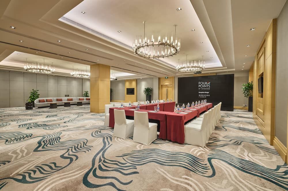 אולם אירועים