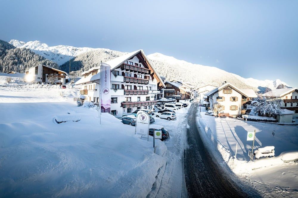 בניין תמונה