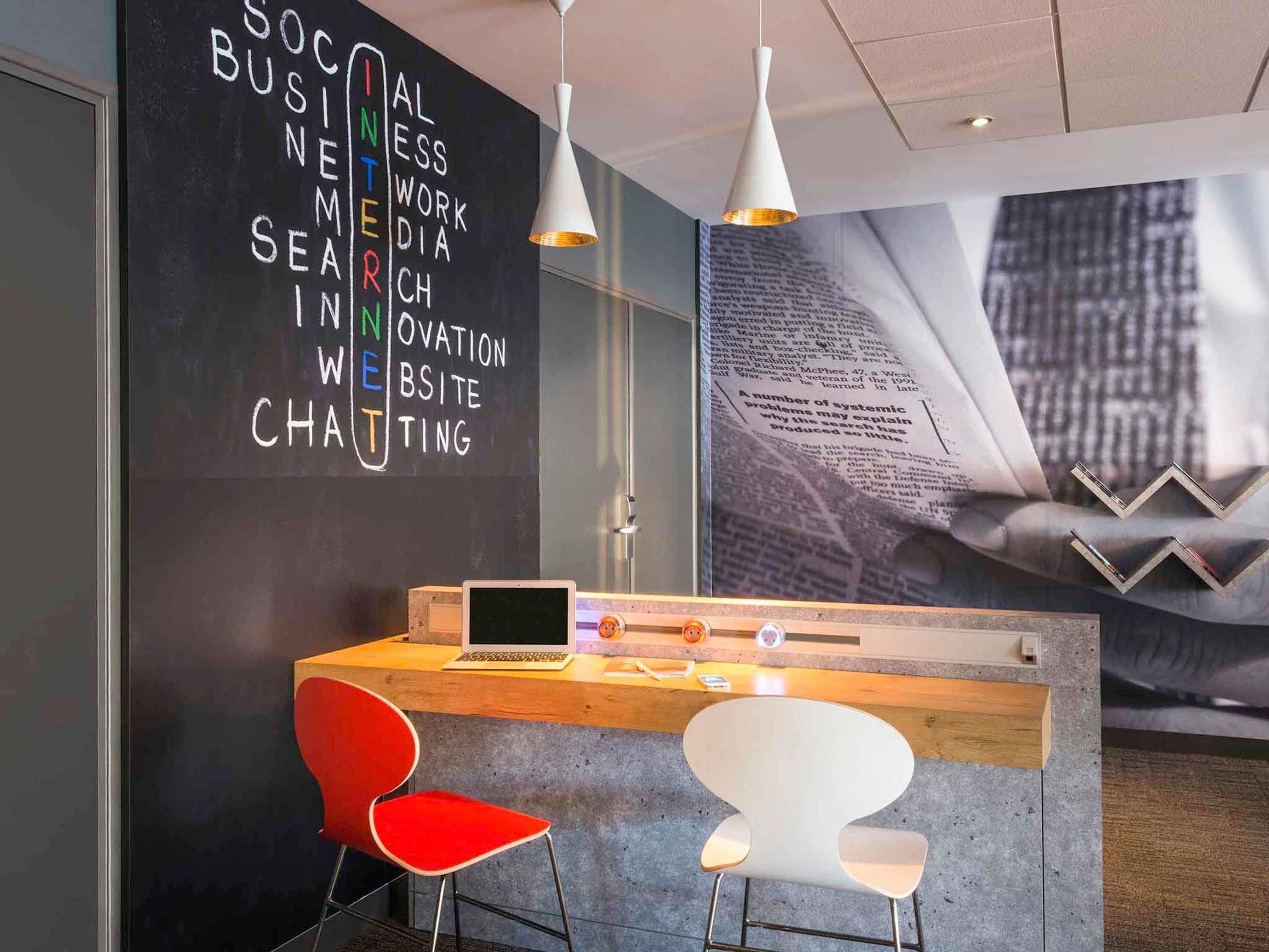 בניין תמונה