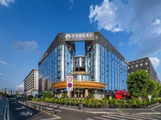 בניין תמונה