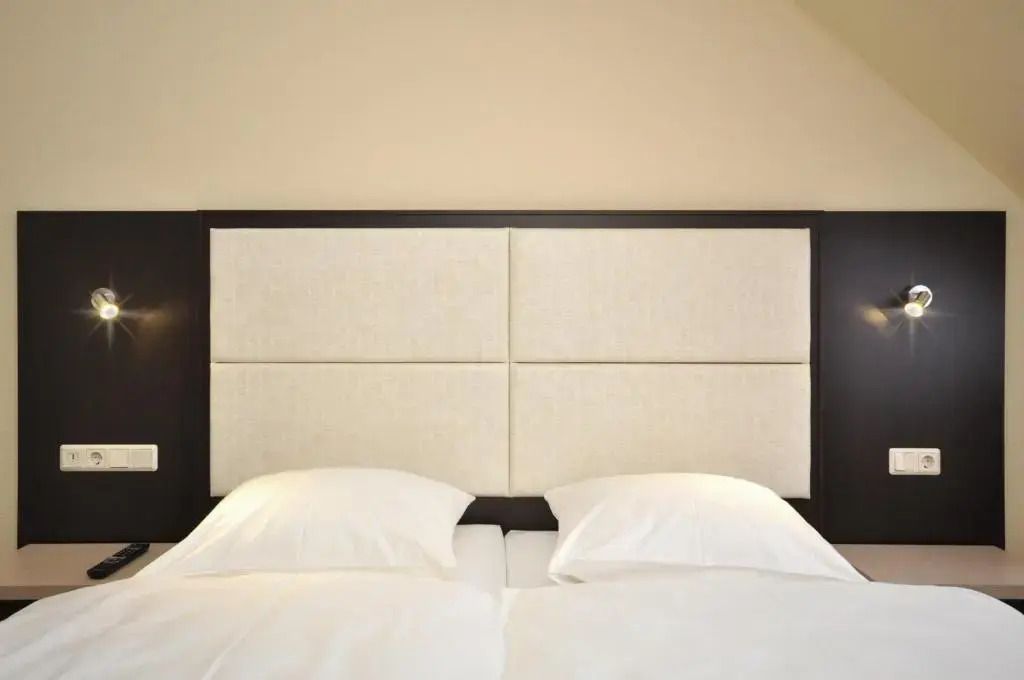 חדר שינה תמונה