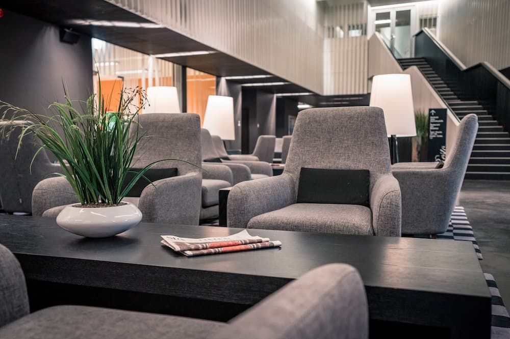 טרקלין תמונה