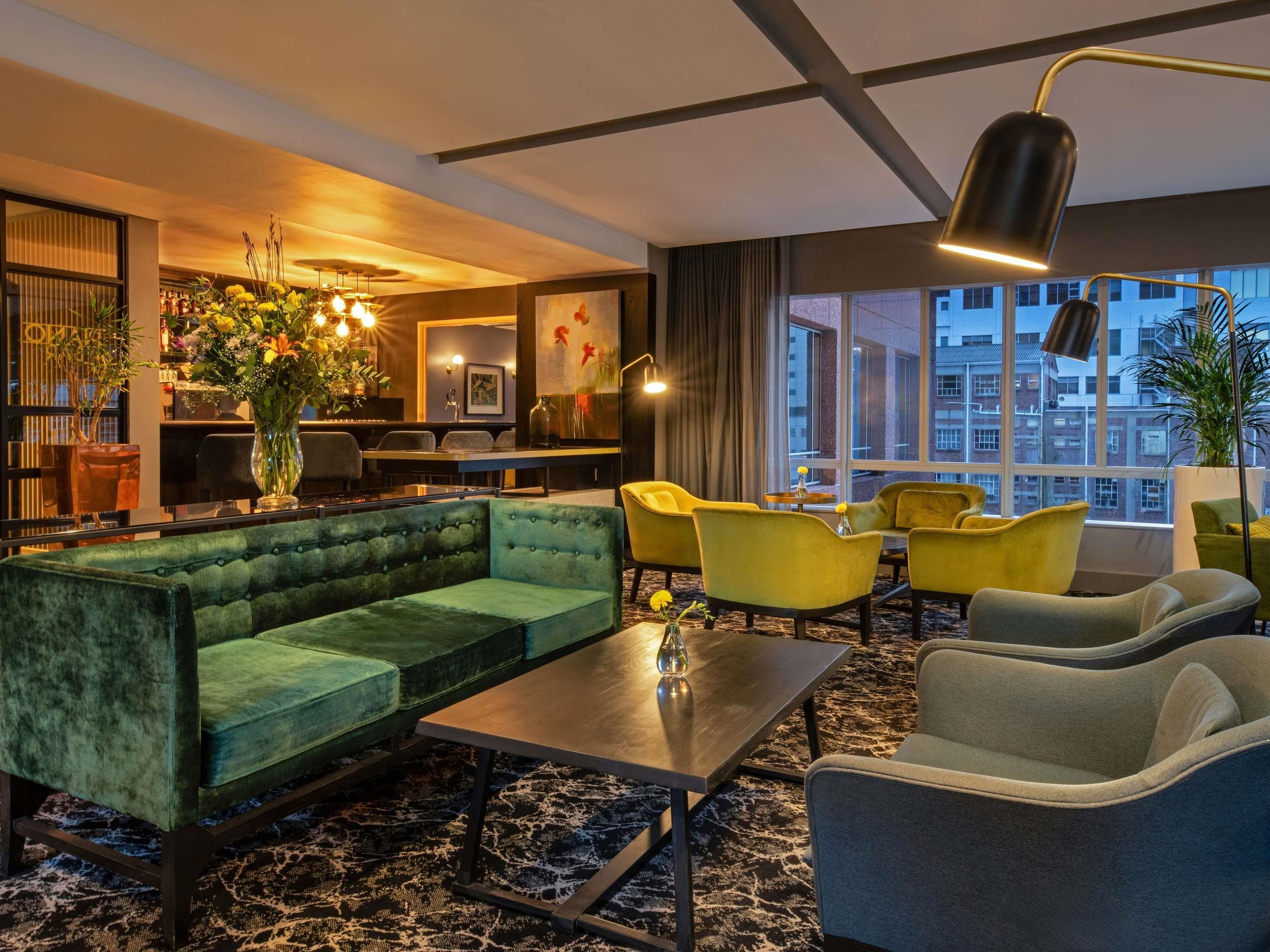 טרקלין תמונה