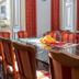 חדר אוכל