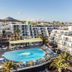 אחר