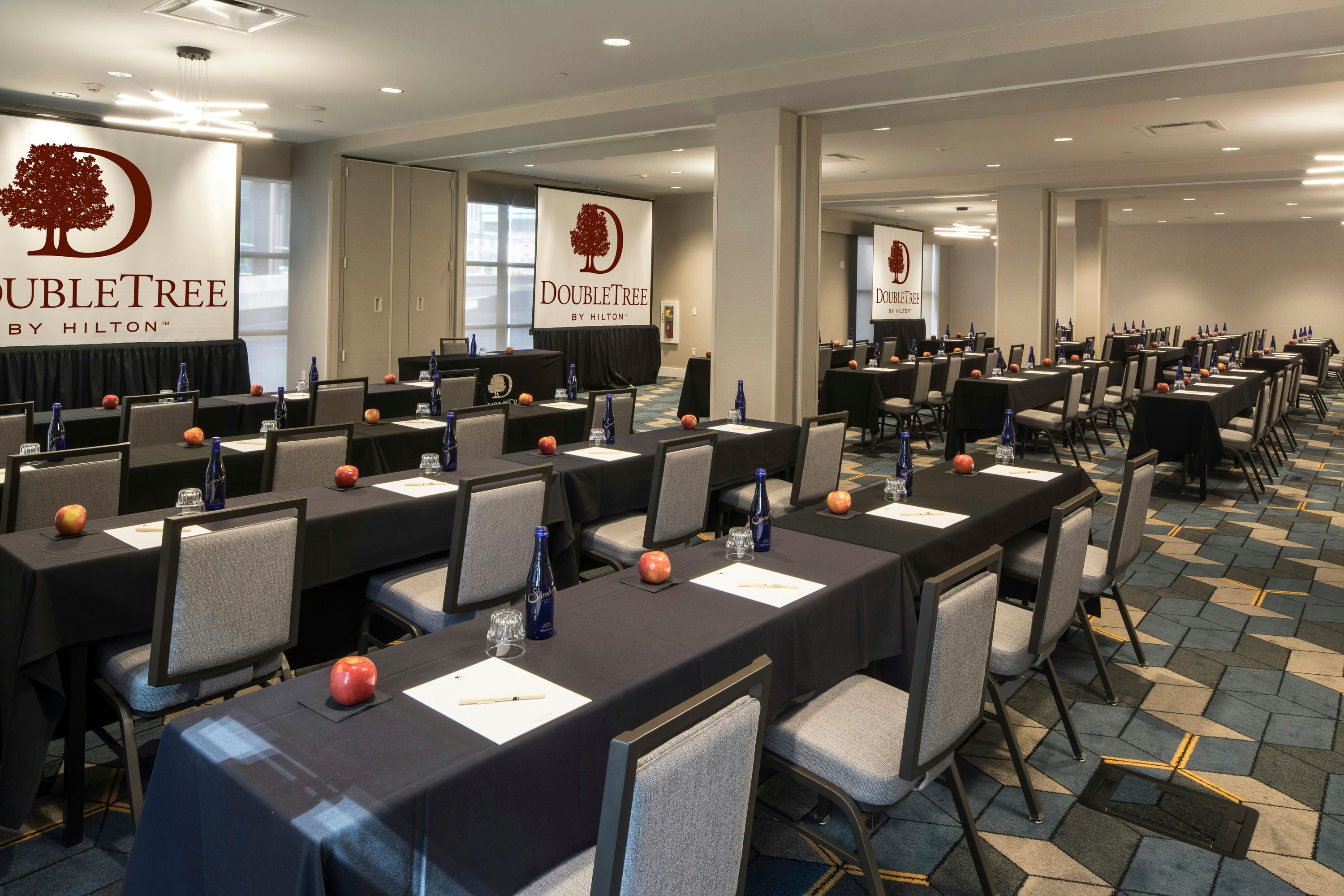 מסעדה