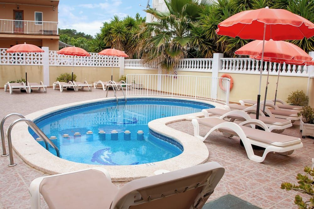 בריכה תמונה