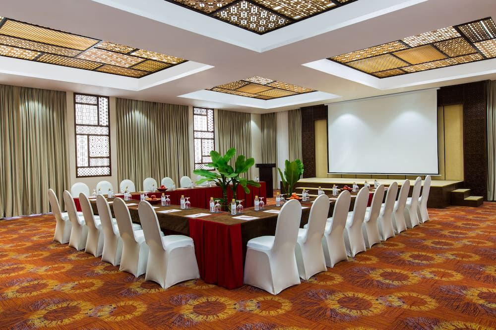 אולם אירועים