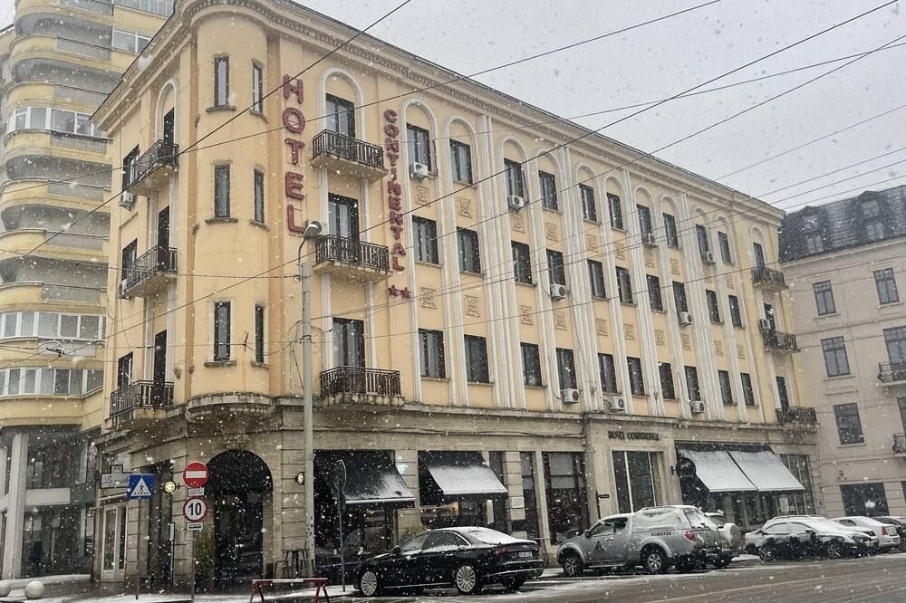 בניין תמונה