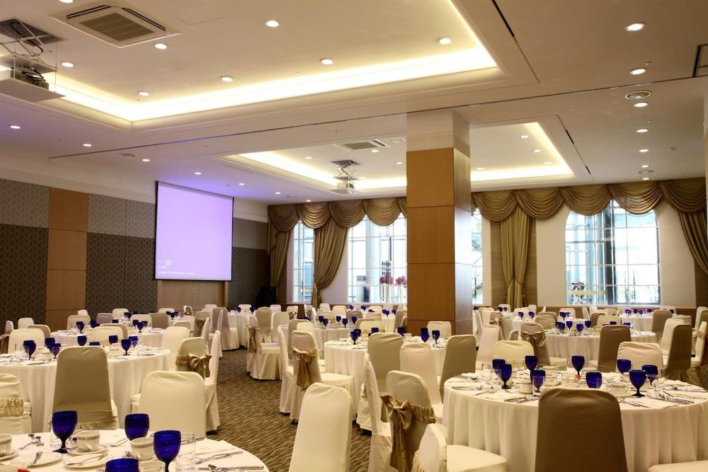 אולם אירועים