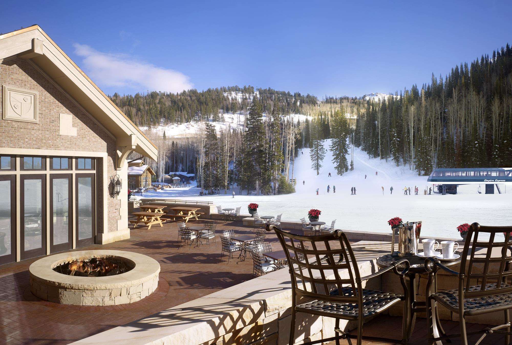 בניין תמונה